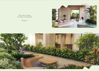 SDG Prinia Brochure 17