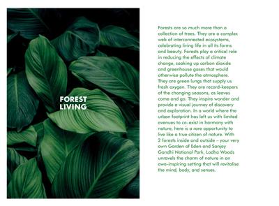 Lodha Woods Tower 6 Brochure 7