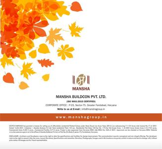 Mansha Oaks More Images 3