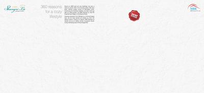 MBR Shangri La Brochure 2