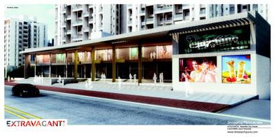 Sampada Little Earth Masulkar City Phase 2 Brochure 7