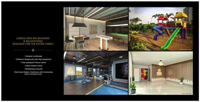 Runal Spacio Brochure 13