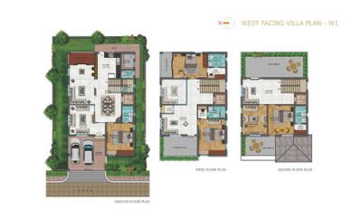 CPR Palm Ridge Brochure 17