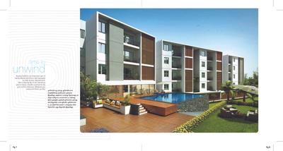 Tulive Viha Brochure 5