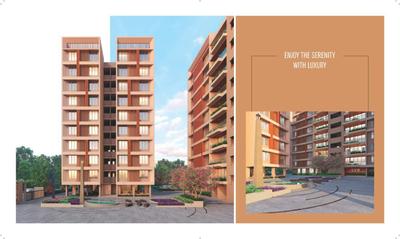 Hari Aalay Brochure 14