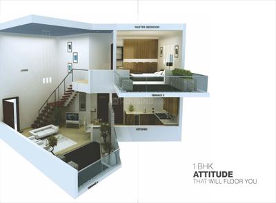 Codename BESTOFMAGARPATTA Brochure 6