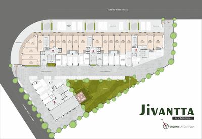 Jivantta Brochure 11
