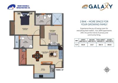 Mount Galaxy Brochure 15