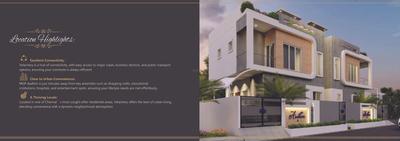 MGP Aadhini Brochure 10