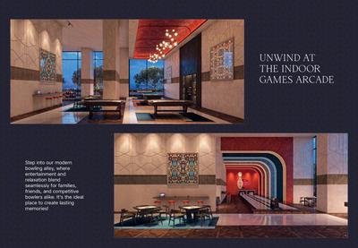Brochure Images