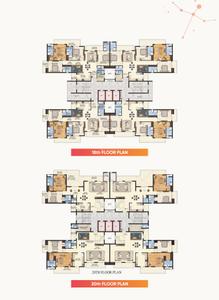 Oro Constella Brochure 22