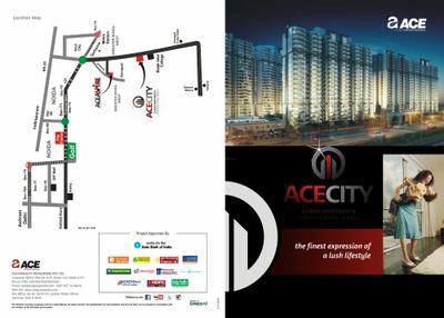 ACE City Brochure 1