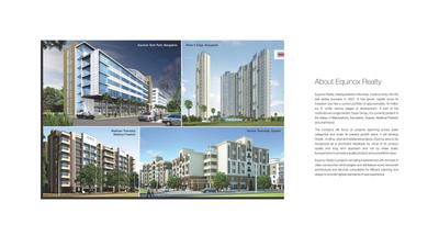Equinox Business Park Brochure 1