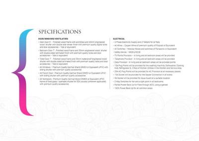 Rajparis Blue Jewel Brochure 65