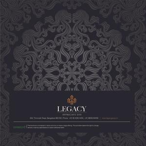 Image of 7335 Sq.ft 4.5 BHK Penthouse for sale in Legacy Adonia, Malleswaram, Bengaluru for Rs. 250000000