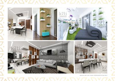 Emerald Green Brochure 11