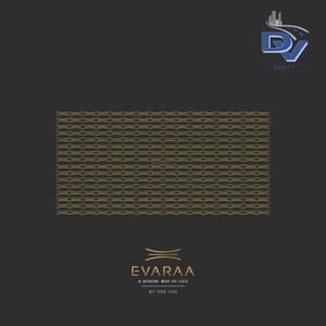 Image of 450 Sq.ft 1 RK Studio for sale in Evaraa By Deevee, Naya Raipur, Raipur for Rs. 5100000