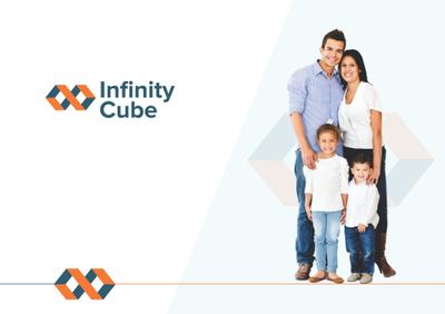 Image of 1005 Sq.ft 2 BHK Apartment / Flat for sale in Snehmangal Infinity Cube, Punawale, Pune for Rs. 7500000