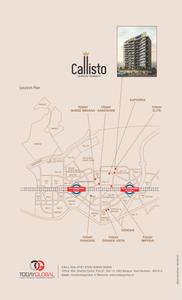 Callisto Brochure 11