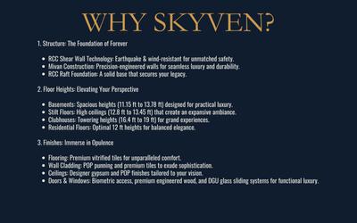 Skyven Brochure 11