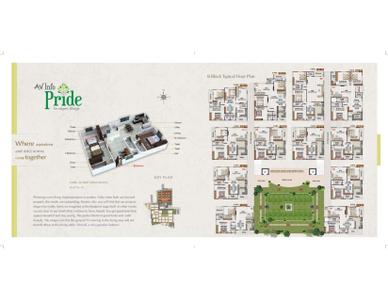 AV Info Pride Brochure 7