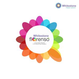 Image of 1320 Sq.ft 2 BHK Apartment / Flat for sale in Whitestone Florenso, Nimbekaipura, Bengaluru for Rs. 12500000