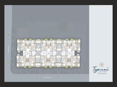 Krushnam Eleanor Brochure 12