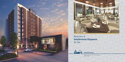 PH Raj Sapphire Brochure 4