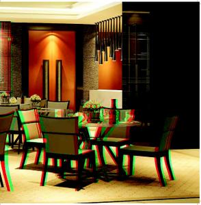 Mantri Centrium Brochure 33