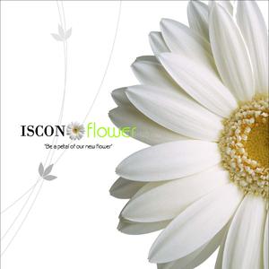 Iscon Flower Brochure 4