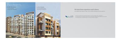 La Mer Regency Brochure 25