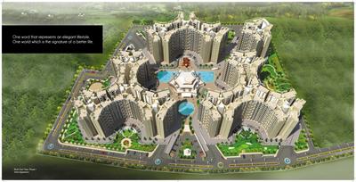 Akshar Elementa Brochure 12