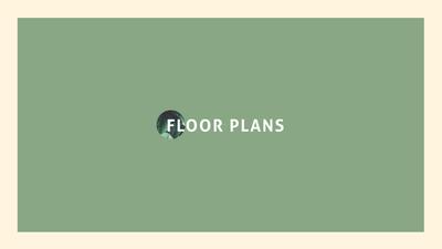 Image of 650 Sq.ft 1 BHK Apartment / Flat for sale in Pride Panorama Phase 1, Saki Naka, Mumbai for Rs. 12500000