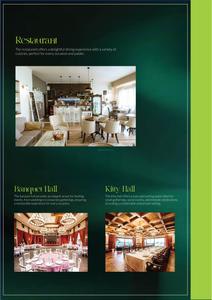Lok Awas Brochure 24