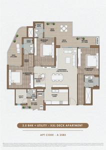 Smartworld One DXP Phase 2 Brochure 10