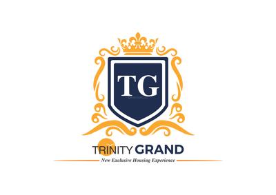 Trinity Grand Brochure 1