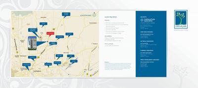 Cordon Central Park Brochure 15