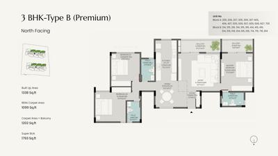 Green Storeys Brochure 34