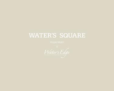 Sagar Waters Edge Phase VI Brochure 7