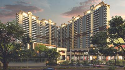 Affinity Belgravia Brochure 4
