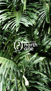 Image of 1200 Sq.ft Residential Plot / Land for sale in Shravanthi Northone, Upparahalli, Bengaluru for Rs. 8460050