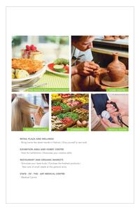 Adhiraj Samyama Brochure 11