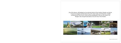 Oxyfresh Homes Brochure 16
