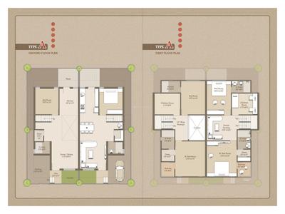 Labh Bungalows Brochure 6