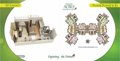 Bhoomi Acres Brochure 7