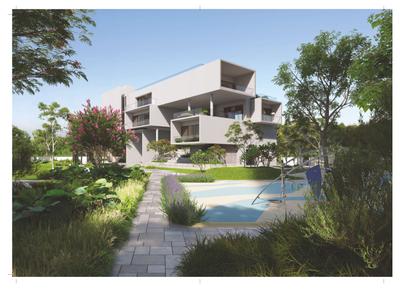 Rohan Ekanta Phase 3 Brochure 12