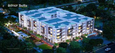 Vaishno Silver Bells Brochure 8