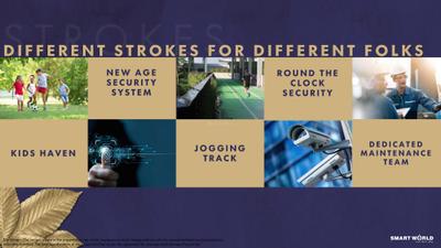 Smartworld Orchard Brochure 22