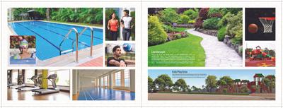SLV Brindhavan Brochure 8