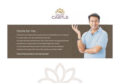 Sancheti Mount Castle Brochure 4